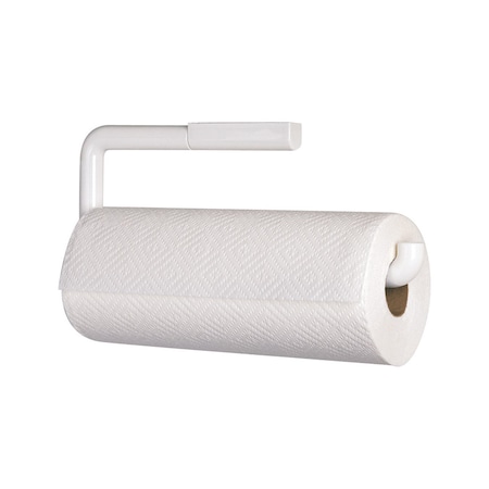 Holder Paper Towel#35001